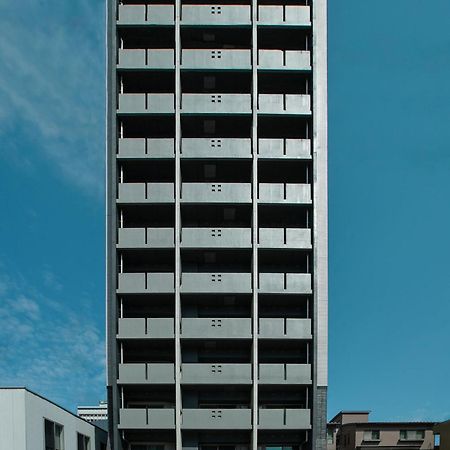 Ferienwohnung Vacation Rent 金沢 Kanazawa Exterior foto